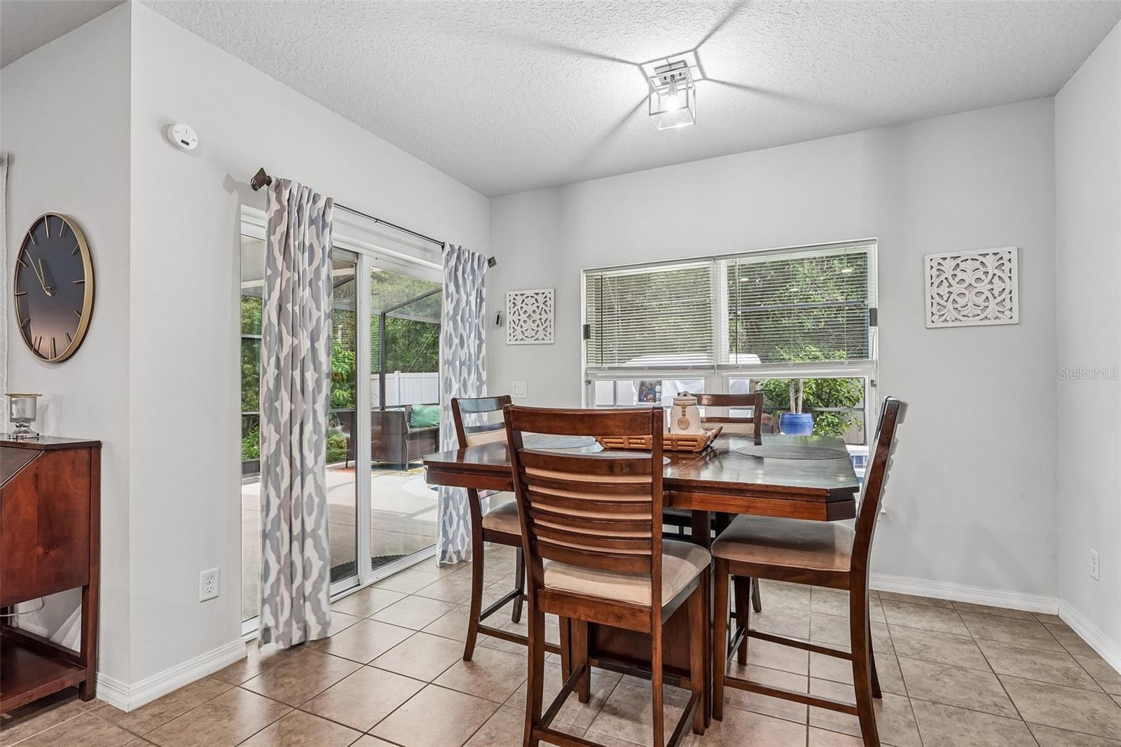 14102 WATERFORD CREEK BLVD, ORLANDO, FL, 32828