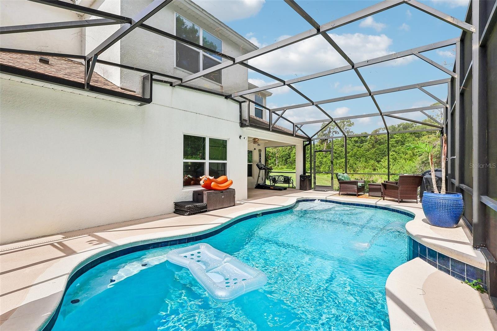 14102 WATERFORD CREEK BLVD, ORLANDO, FL, 32828