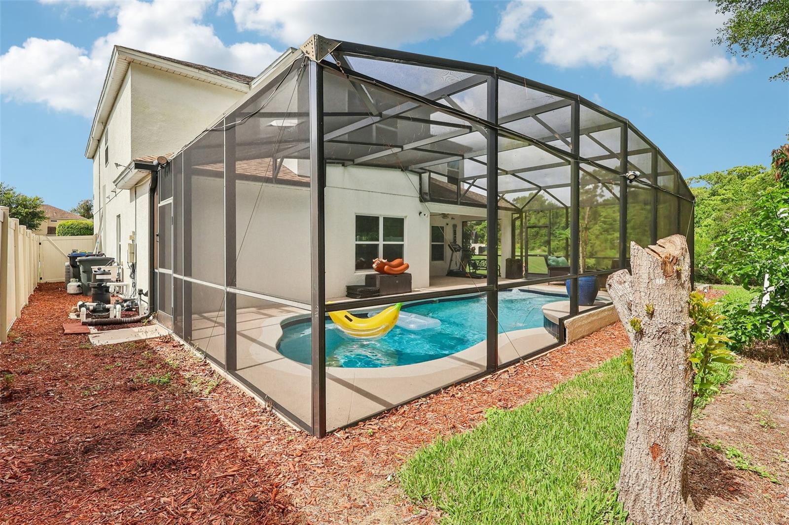 14102 WATERFORD CREEK BLVD, ORLANDO, FL, 32828