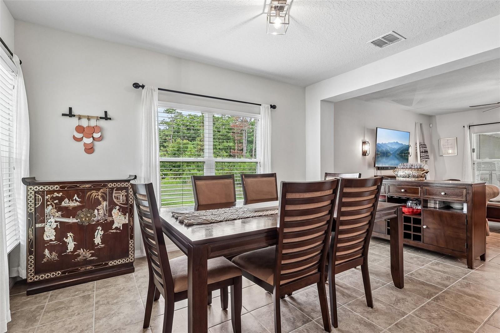 14102 WATERFORD CREEK BLVD, ORLANDO, FL, 32828