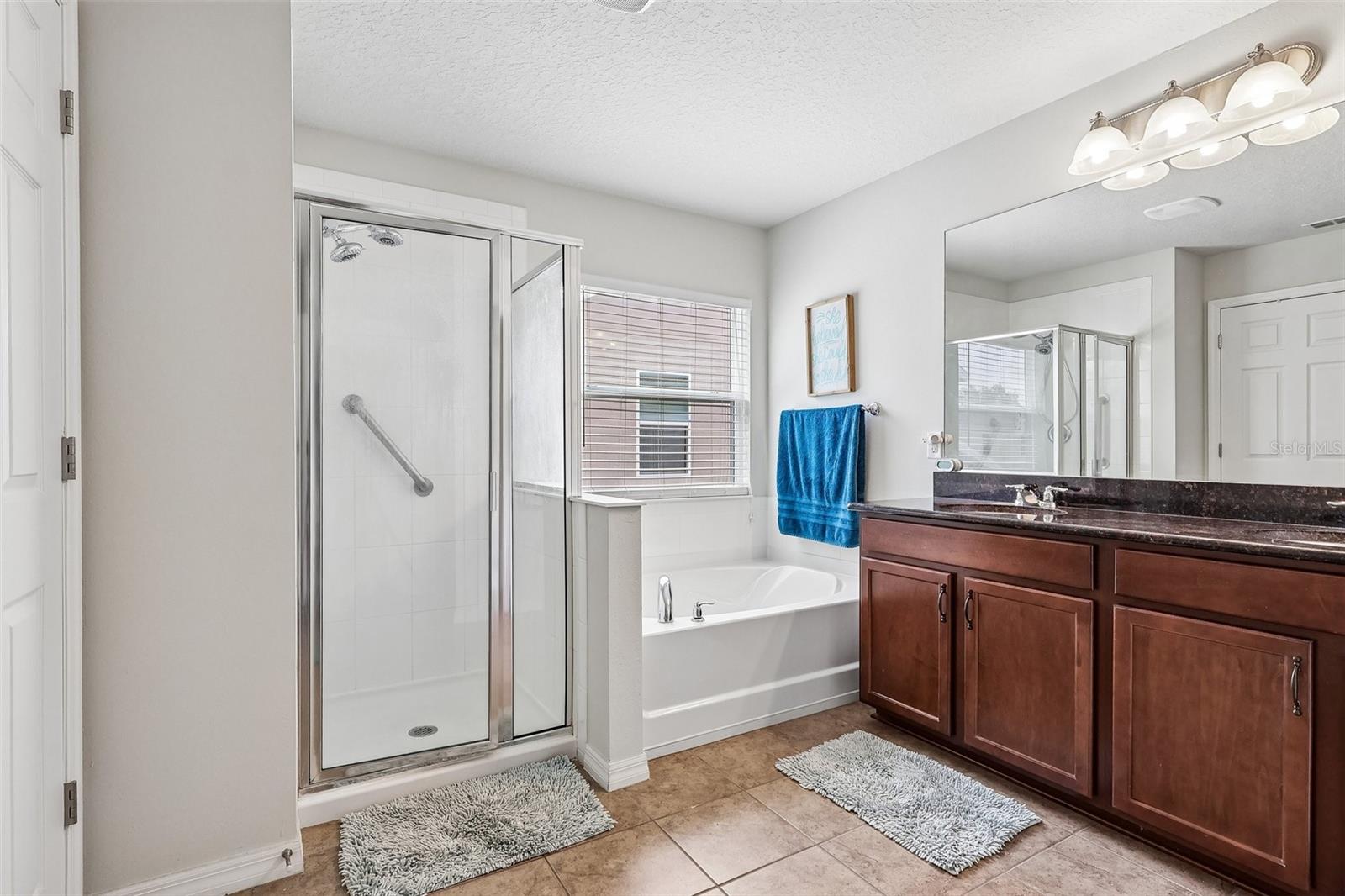 14102 WATERFORD CREEK BLVD, ORLANDO, FL, 32828