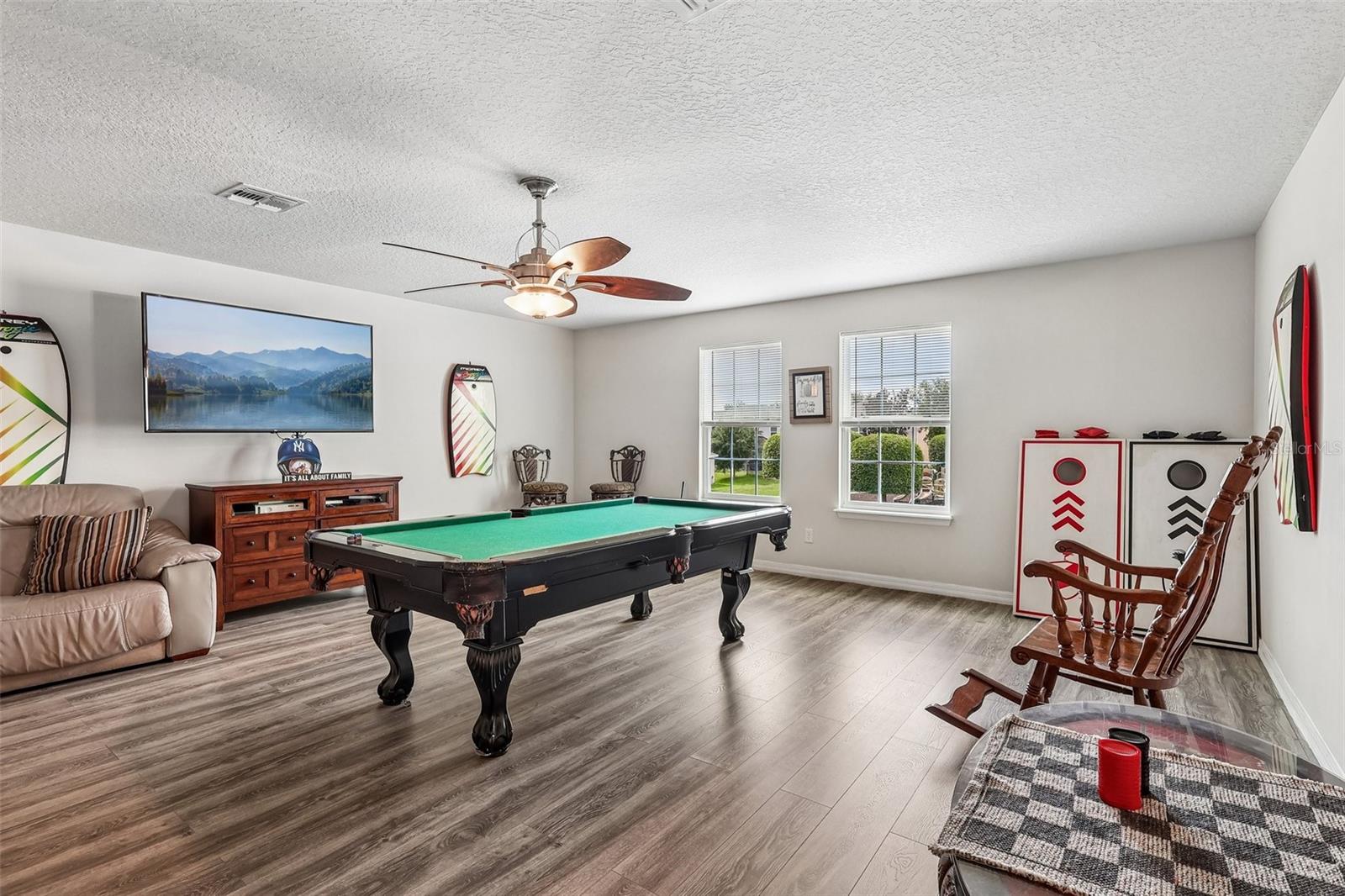 14102 WATERFORD CREEK BLVD, ORLANDO, FL, 32828