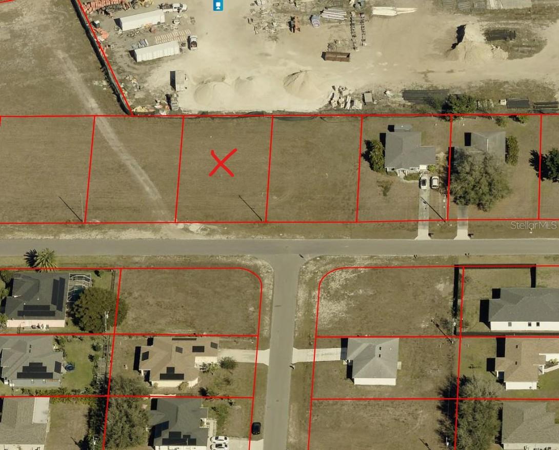 623 NE 15TH TER, CAPE CORAL, FL, 33909