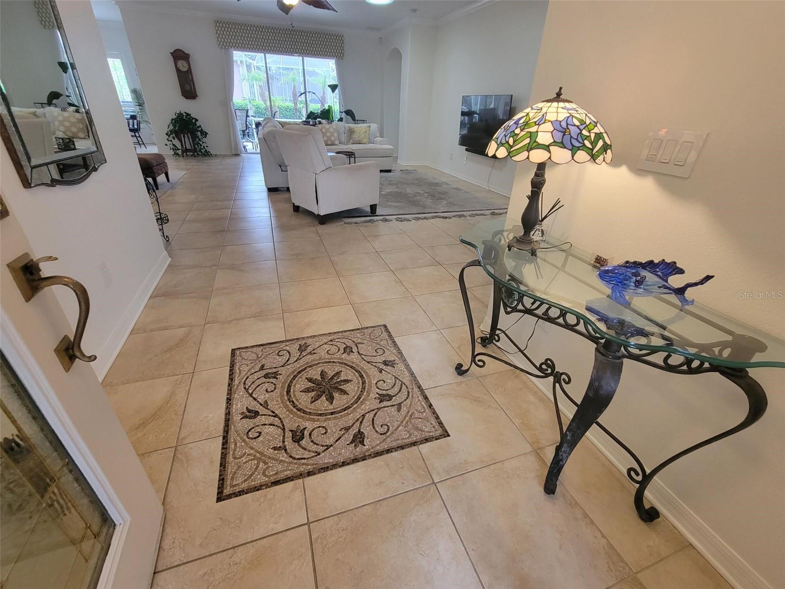 3422 CHESSINGTON ST, CLERMONT, FL, 34711