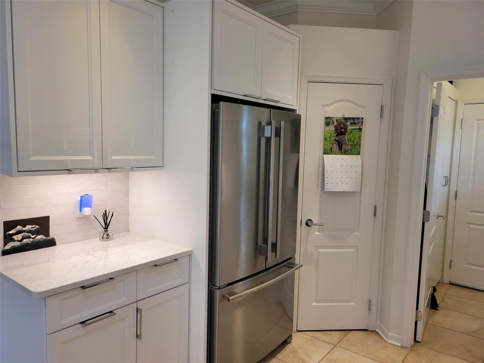 3422 CHESSINGTON ST, CLERMONT, FL, 34711
