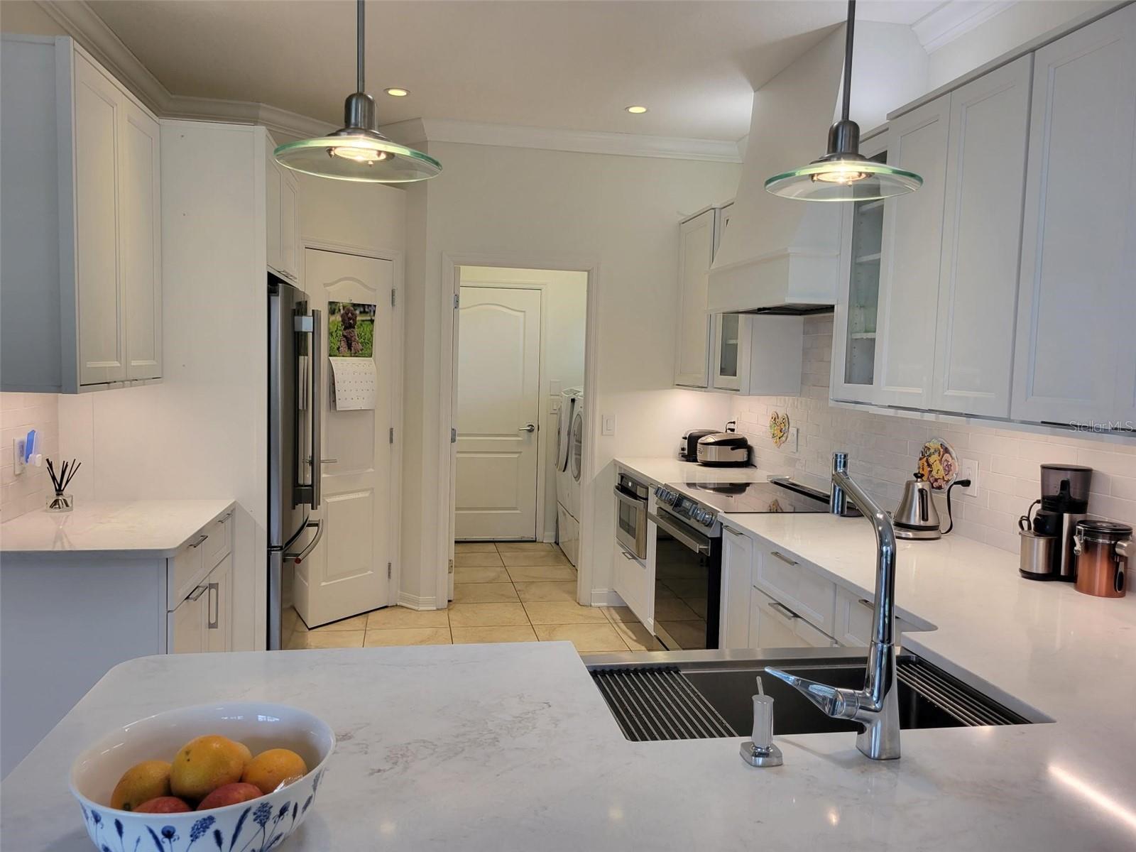 3422 CHESSINGTON ST, CLERMONT, FL, 34711