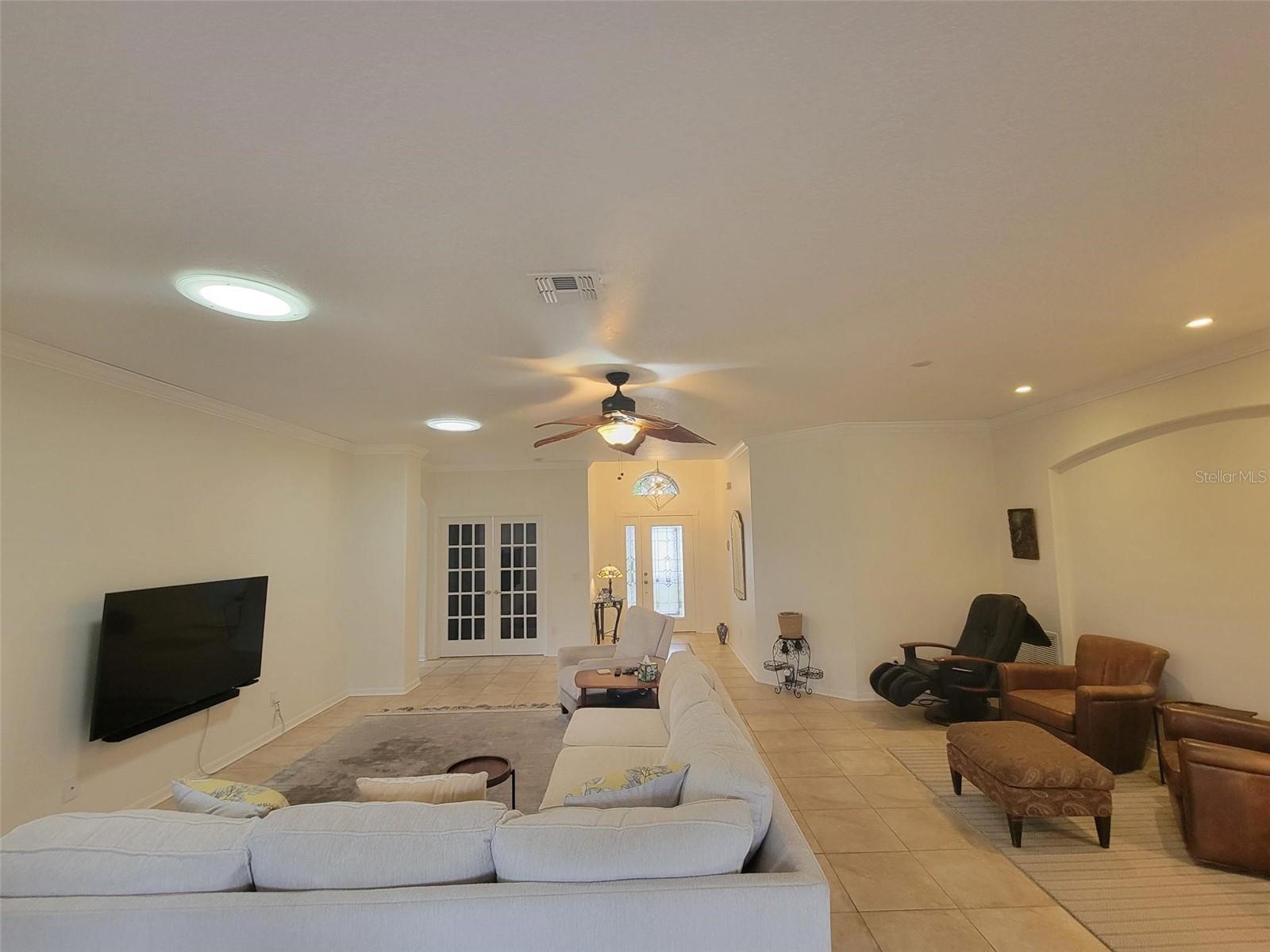 3422 CHESSINGTON ST, CLERMONT, FL, 34711