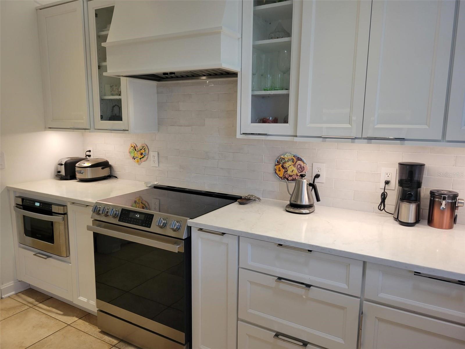 3422 CHESSINGTON ST, CLERMONT, FL, 34711