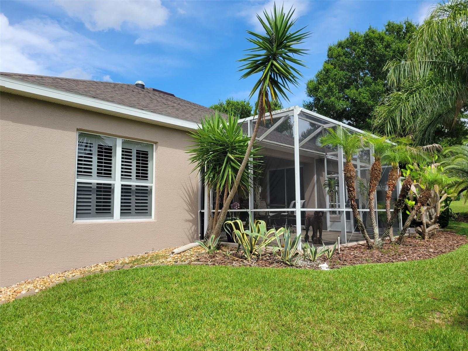 3422 CHESSINGTON ST, CLERMONT, FL, 34711