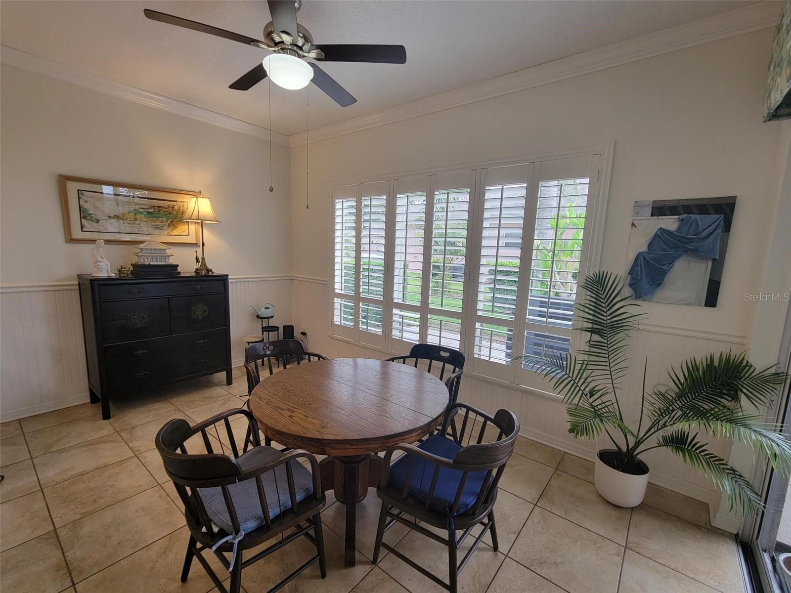 3422 CHESSINGTON ST, CLERMONT, FL, 34711
