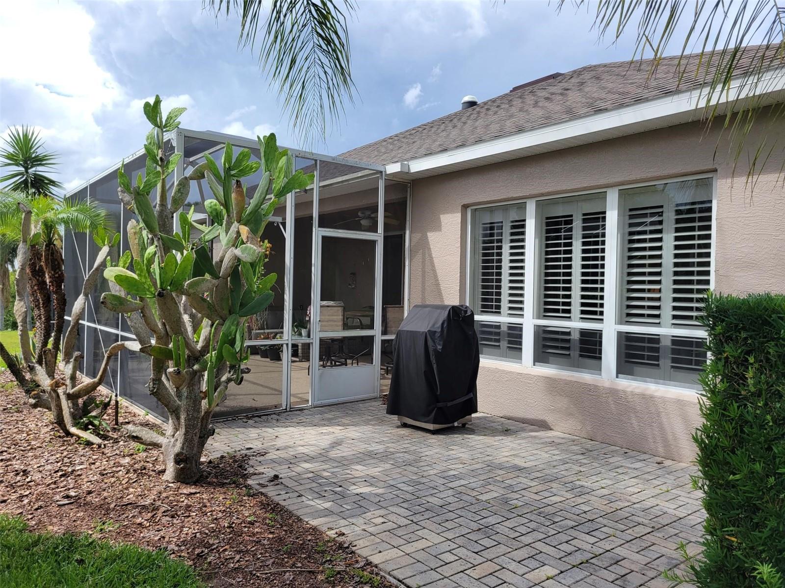 3422 CHESSINGTON ST, CLERMONT, FL, 34711