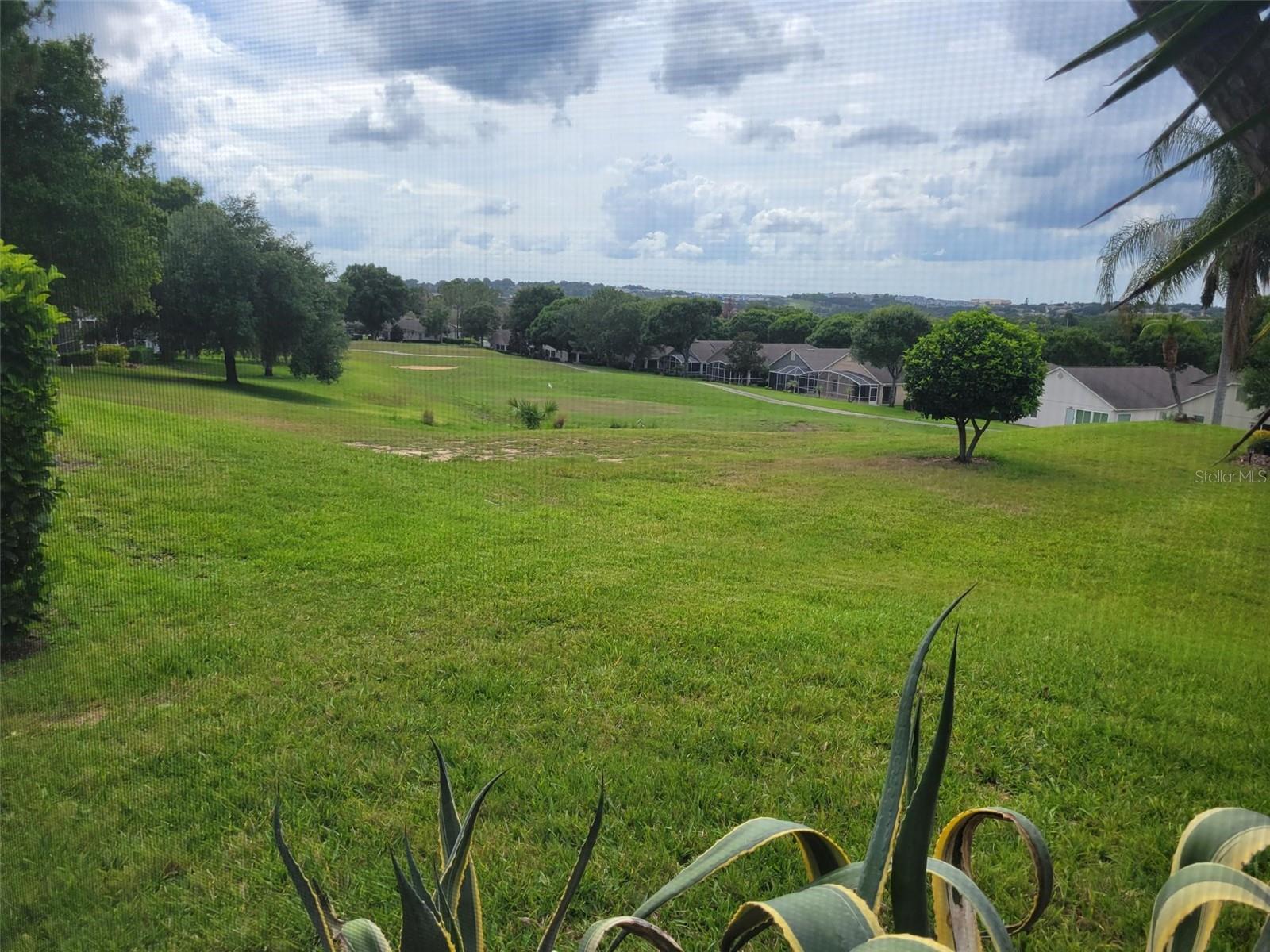 3422 CHESSINGTON ST, CLERMONT, FL, 34711
