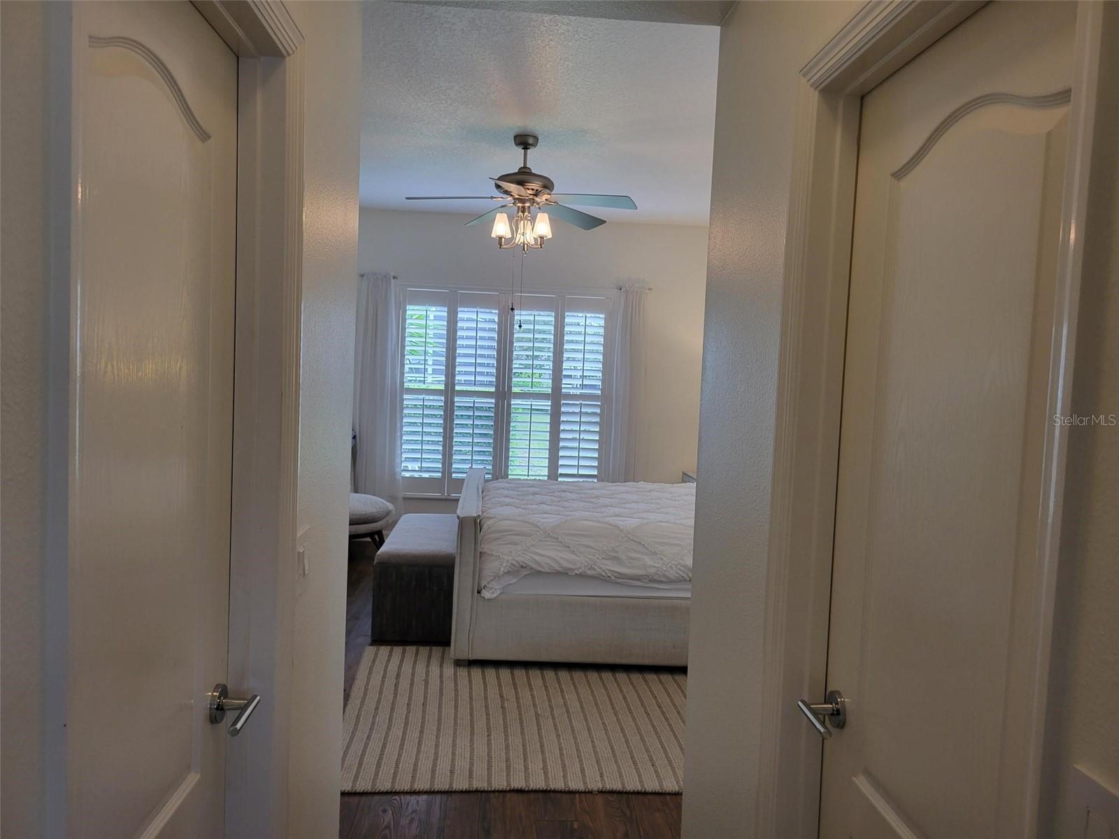 3422 CHESSINGTON ST, CLERMONT, FL, 34711