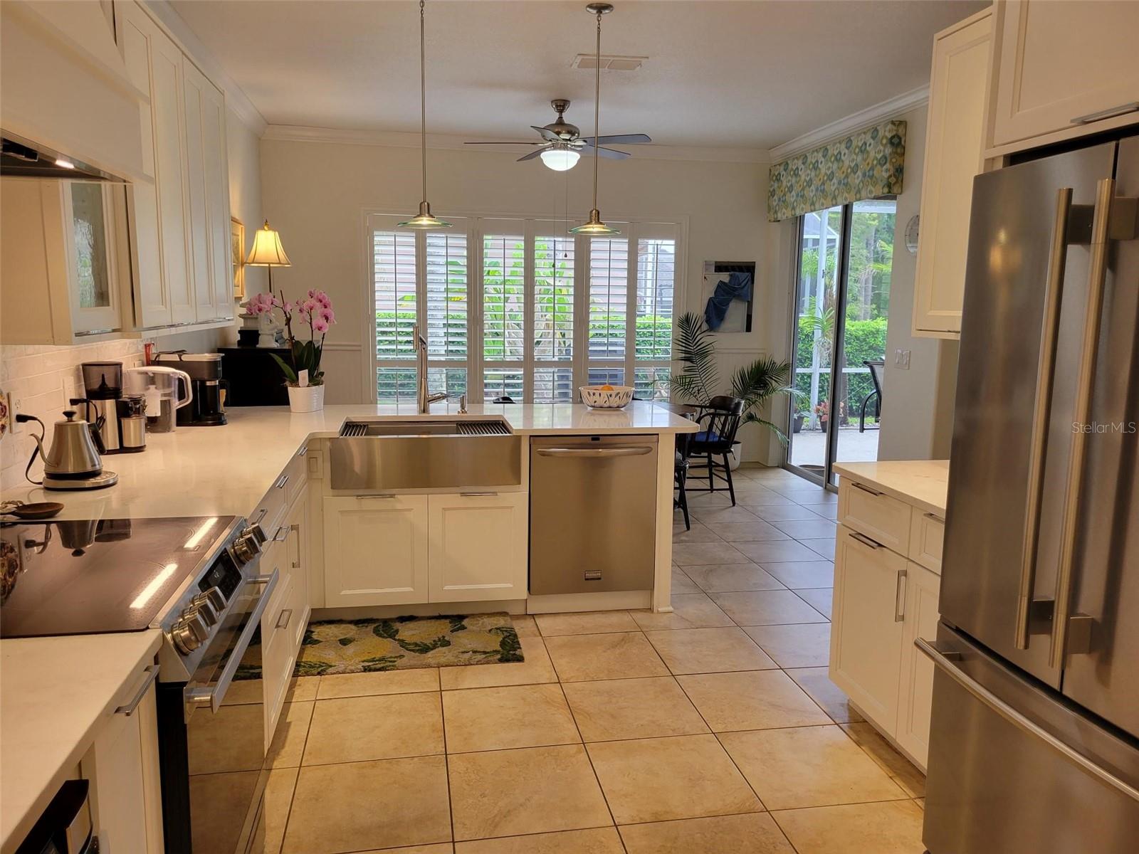 3422 CHESSINGTON ST, CLERMONT, FL, 34711
