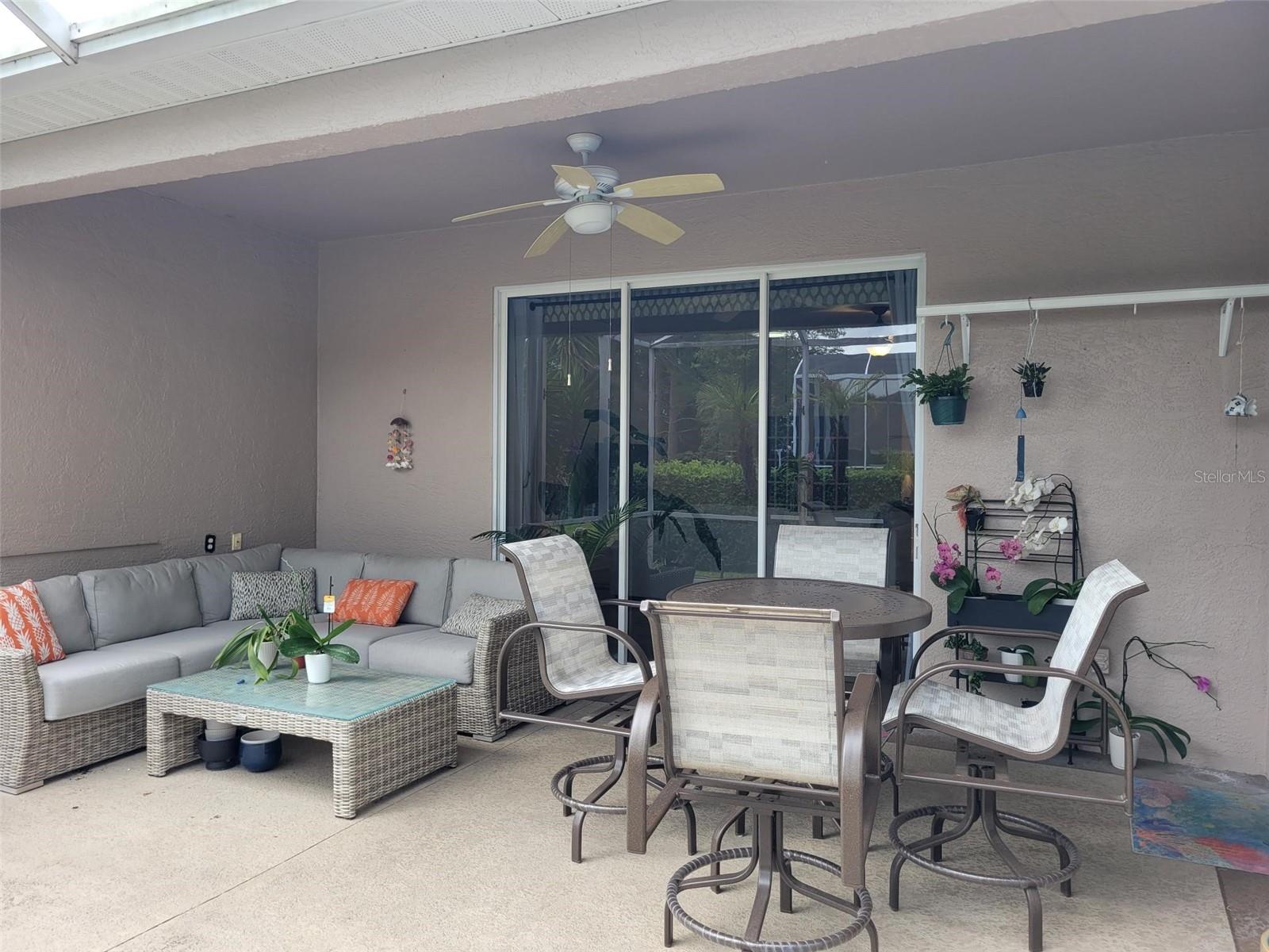 3422 CHESSINGTON ST, CLERMONT, FL, 34711