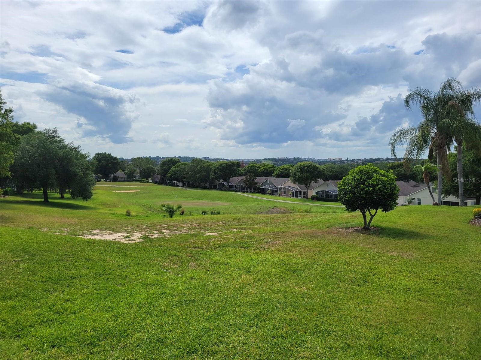 3422 CHESSINGTON ST, CLERMONT, FL, 34711