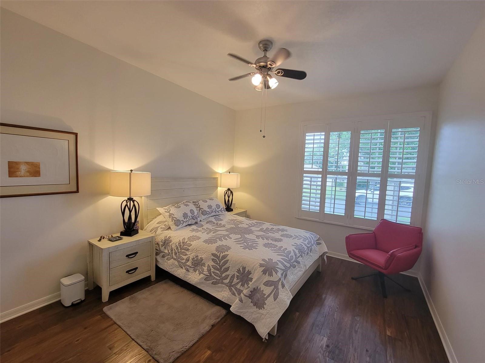 3422 CHESSINGTON ST, CLERMONT, FL, 34711