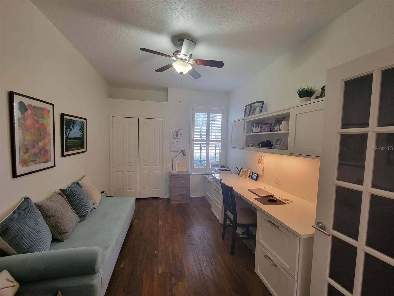 3422 CHESSINGTON ST, CLERMONT, FL, 34711