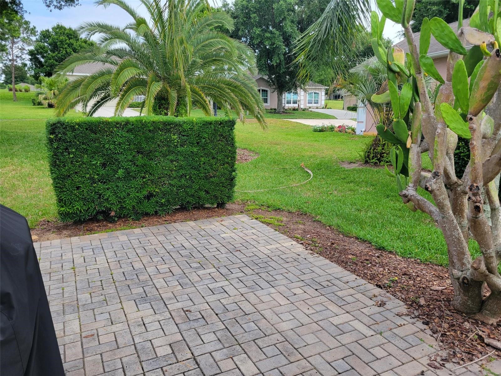 3422 CHESSINGTON ST, CLERMONT, FL, 34711