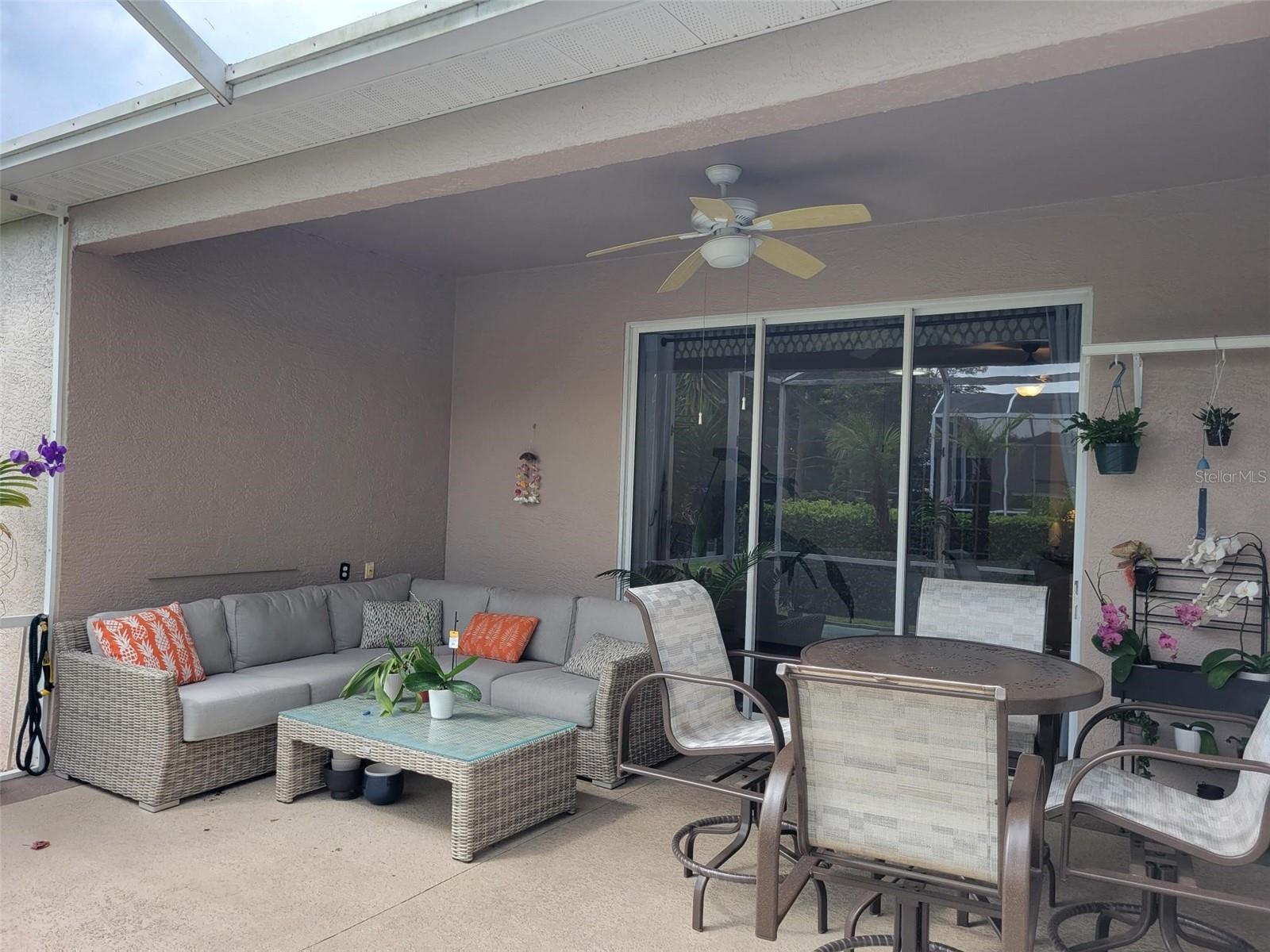 3422 CHESSINGTON ST, CLERMONT, FL, 34711
