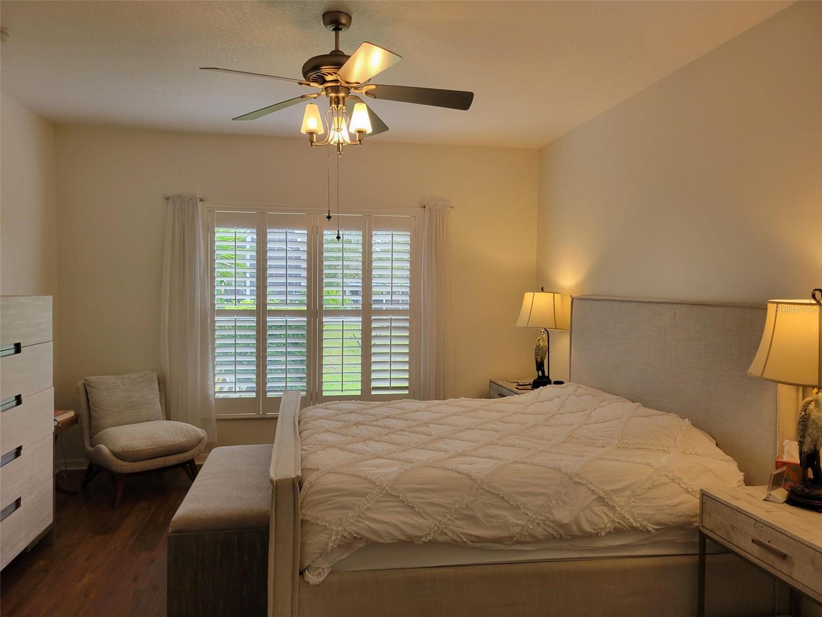 3422 CHESSINGTON ST, CLERMONT, FL, 34711