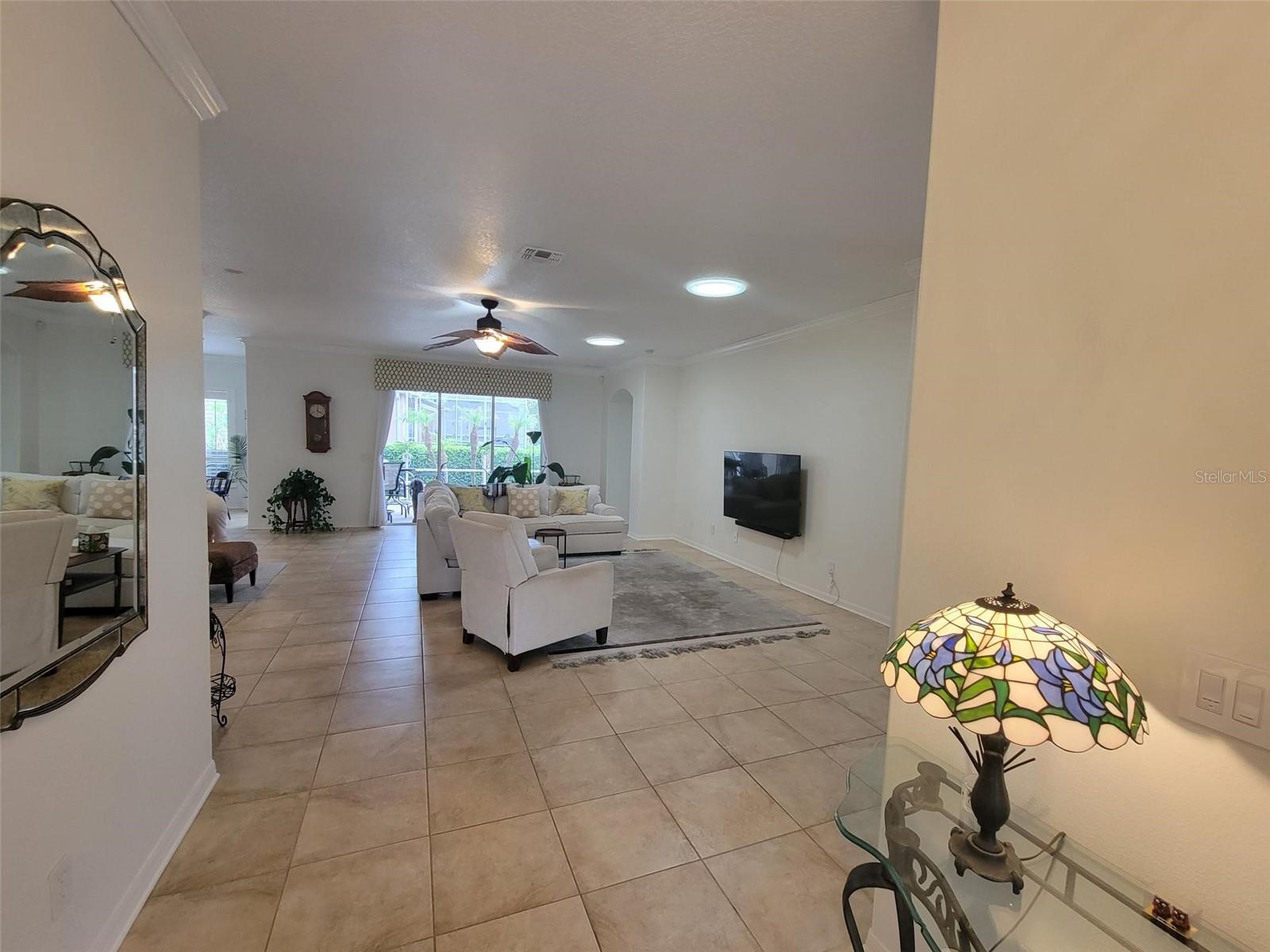 3422 CHESSINGTON ST, CLERMONT, FL, 34711