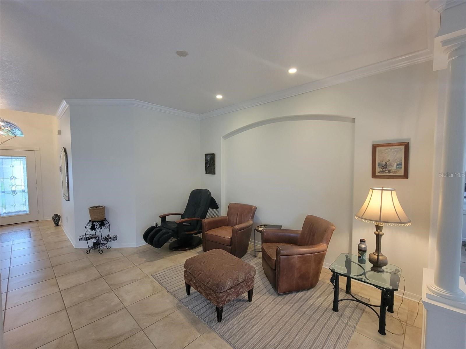 3422 CHESSINGTON ST, CLERMONT, FL, 34711