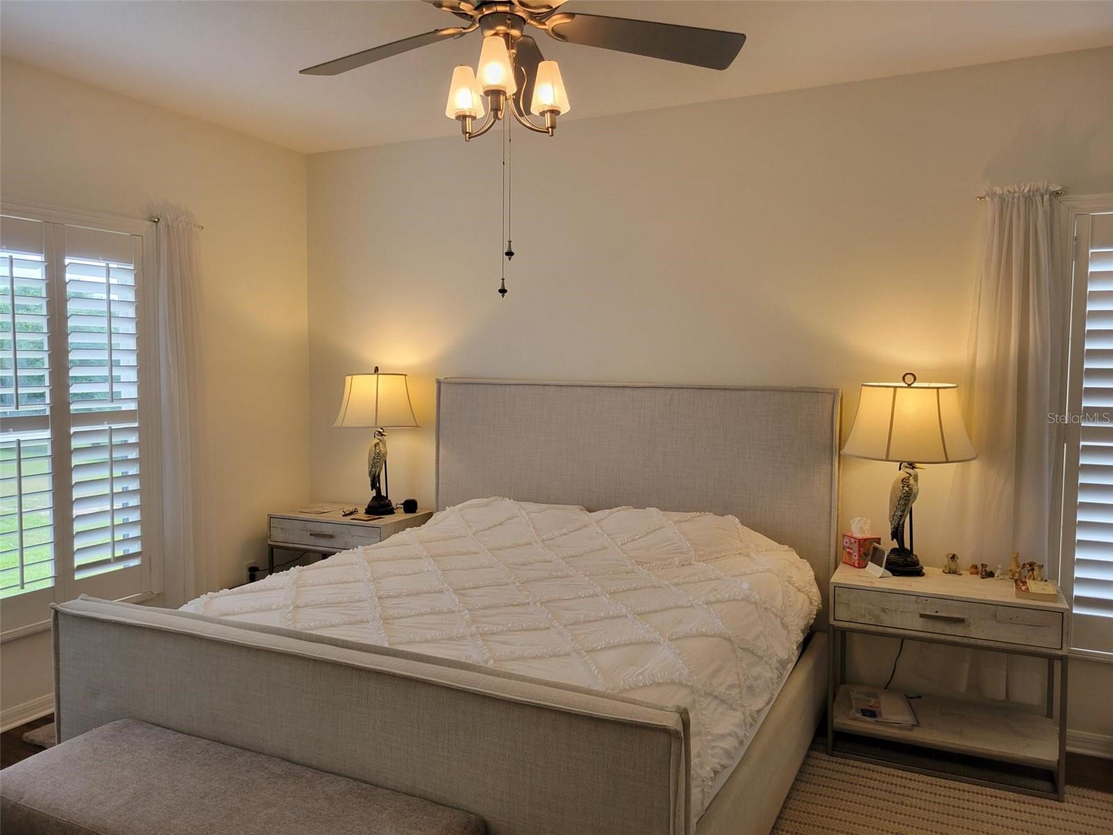 3422 CHESSINGTON ST, CLERMONT, FL, 34711