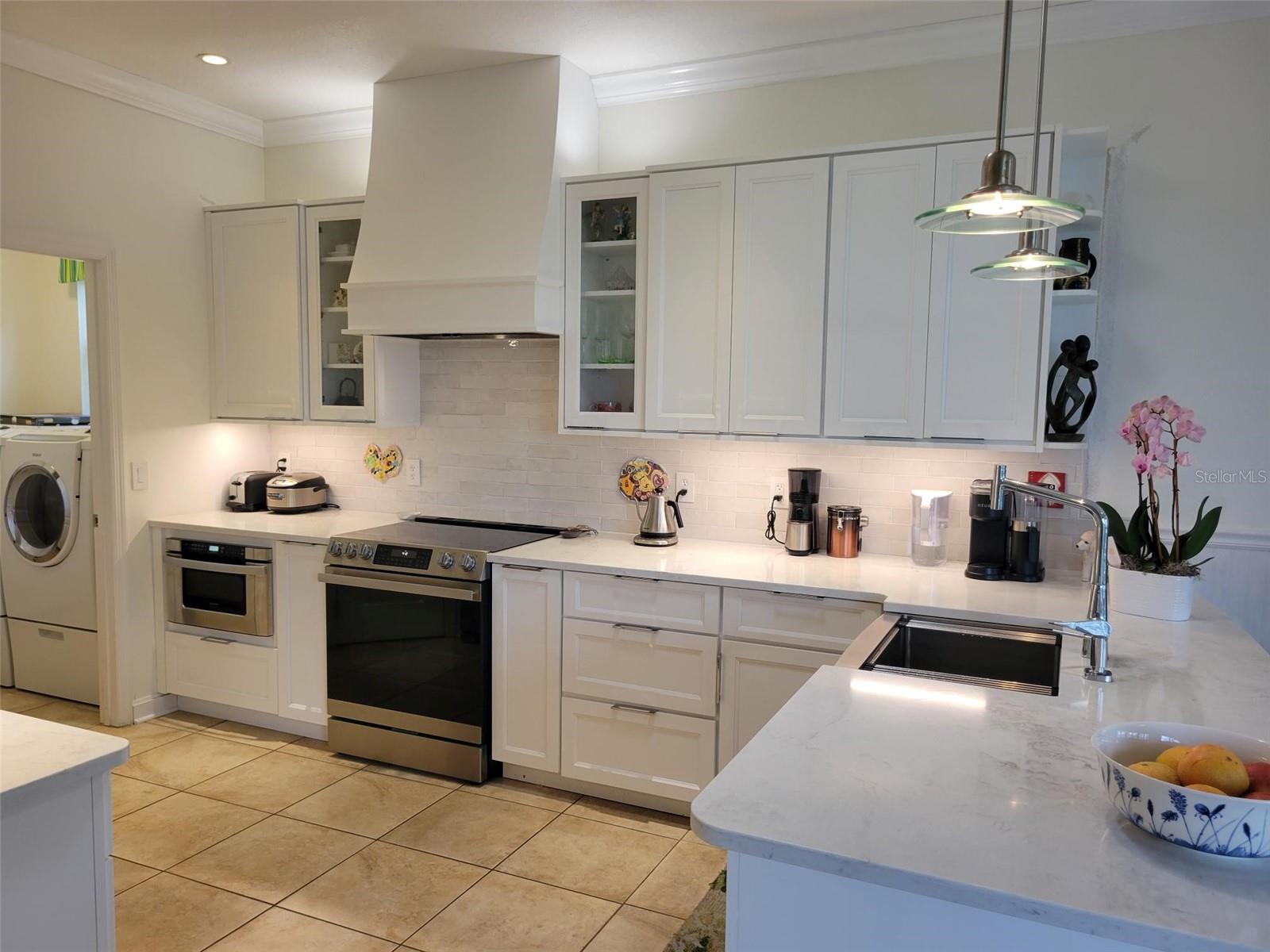 3422 CHESSINGTON ST, CLERMONT, FL, 34711