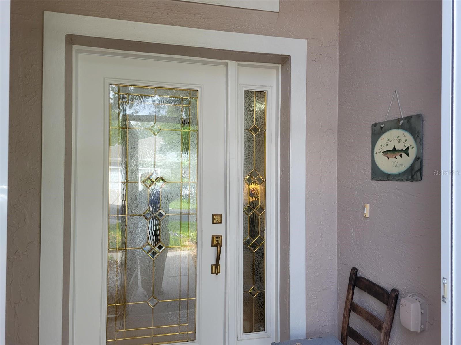 3422 CHESSINGTON ST, CLERMONT, FL, 34711