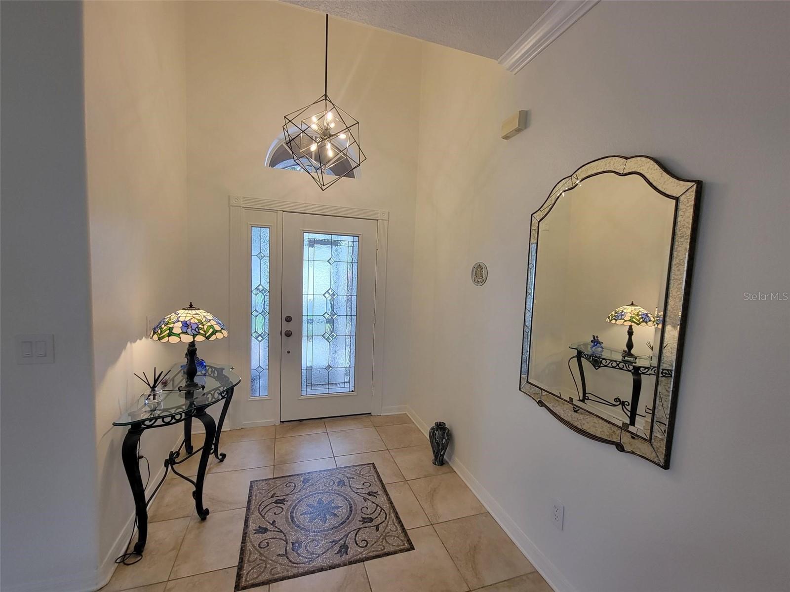 3422 CHESSINGTON ST, CLERMONT, FL, 34711
