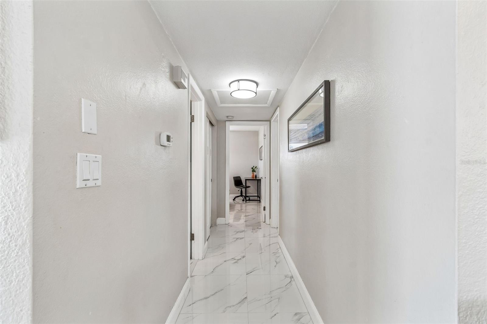 6765 11TH AVE N, ST PETERSBURG, FL, 33710