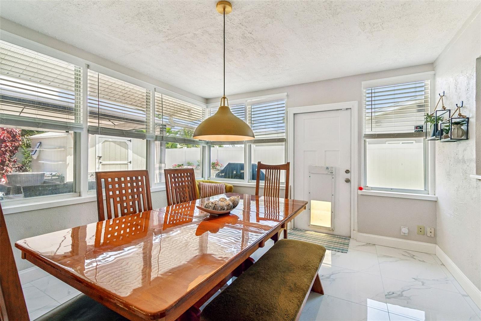 6765 11TH AVE N, ST PETERSBURG, FL, 33710