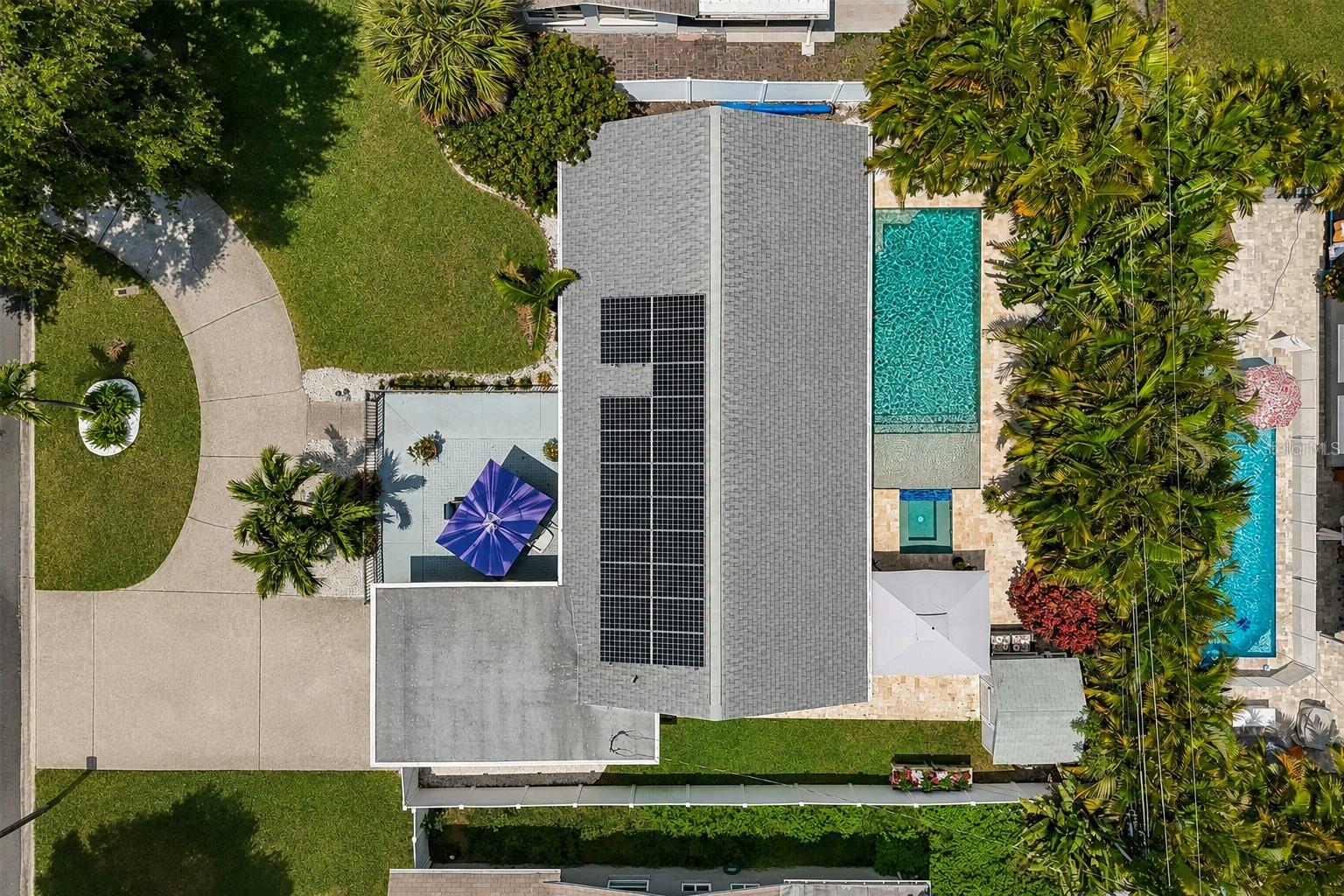 6765 11TH AVE N, ST PETERSBURG, FL, 33710