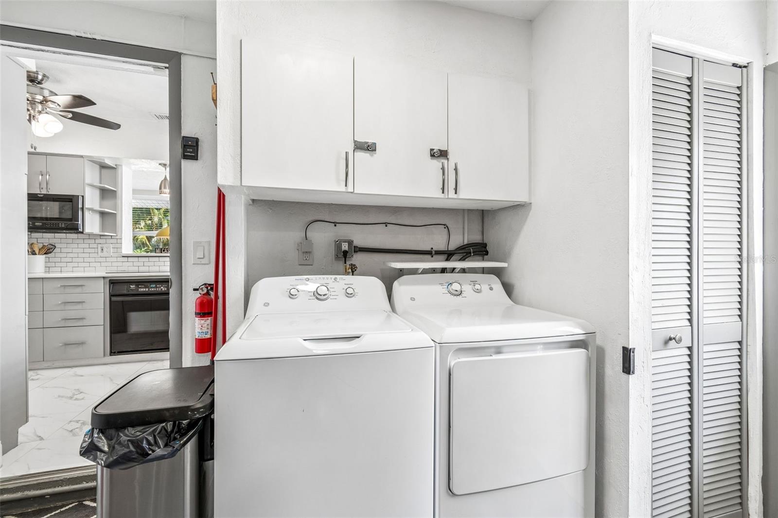 6765 11TH AVE N, ST PETERSBURG, FL, 33710