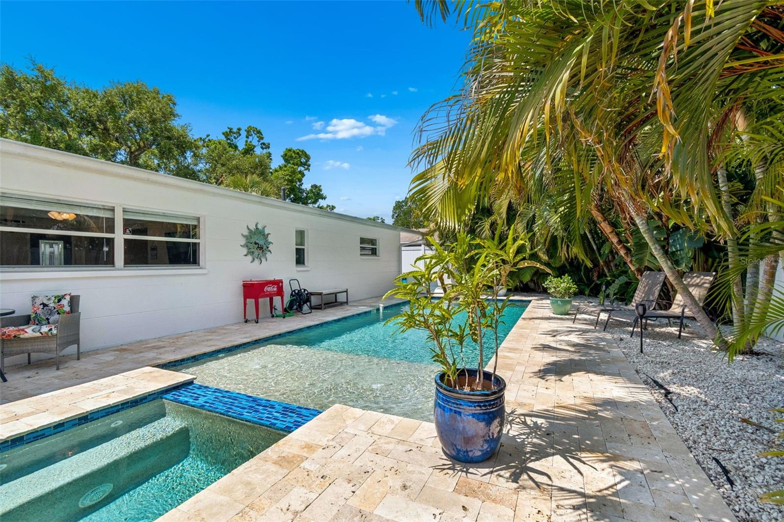 6765 11TH AVE N, ST PETERSBURG, FL, 33710