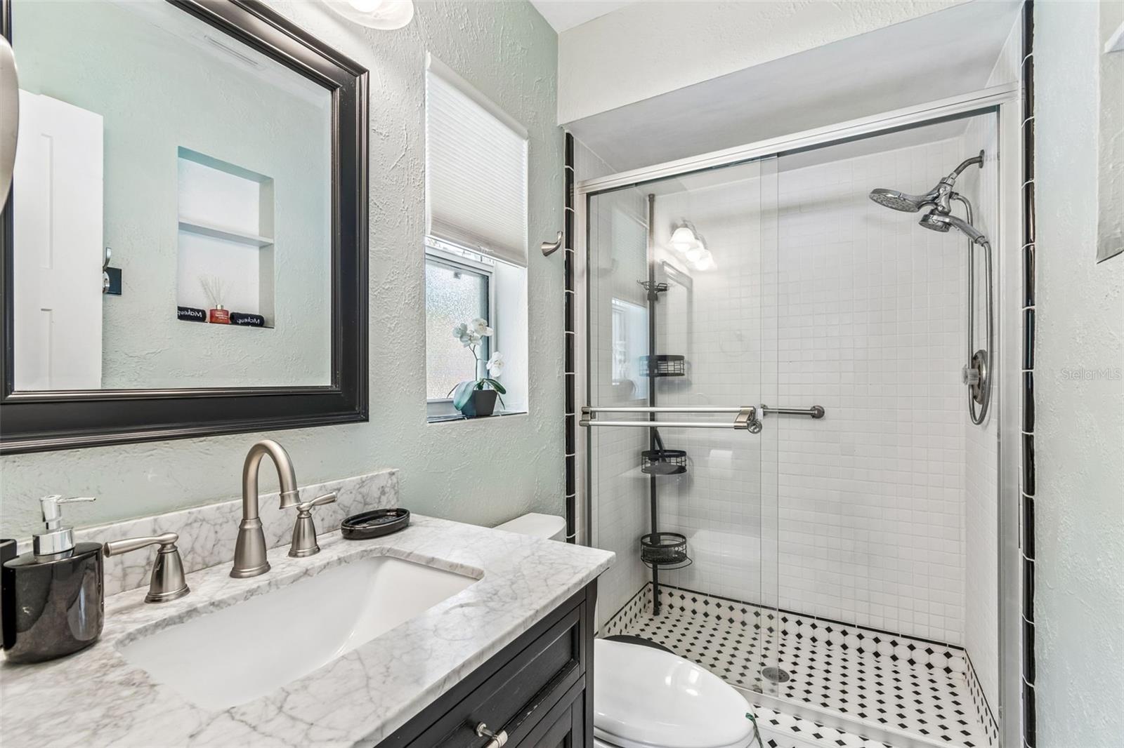 6765 11TH AVE N, ST PETERSBURG, FL, 33710