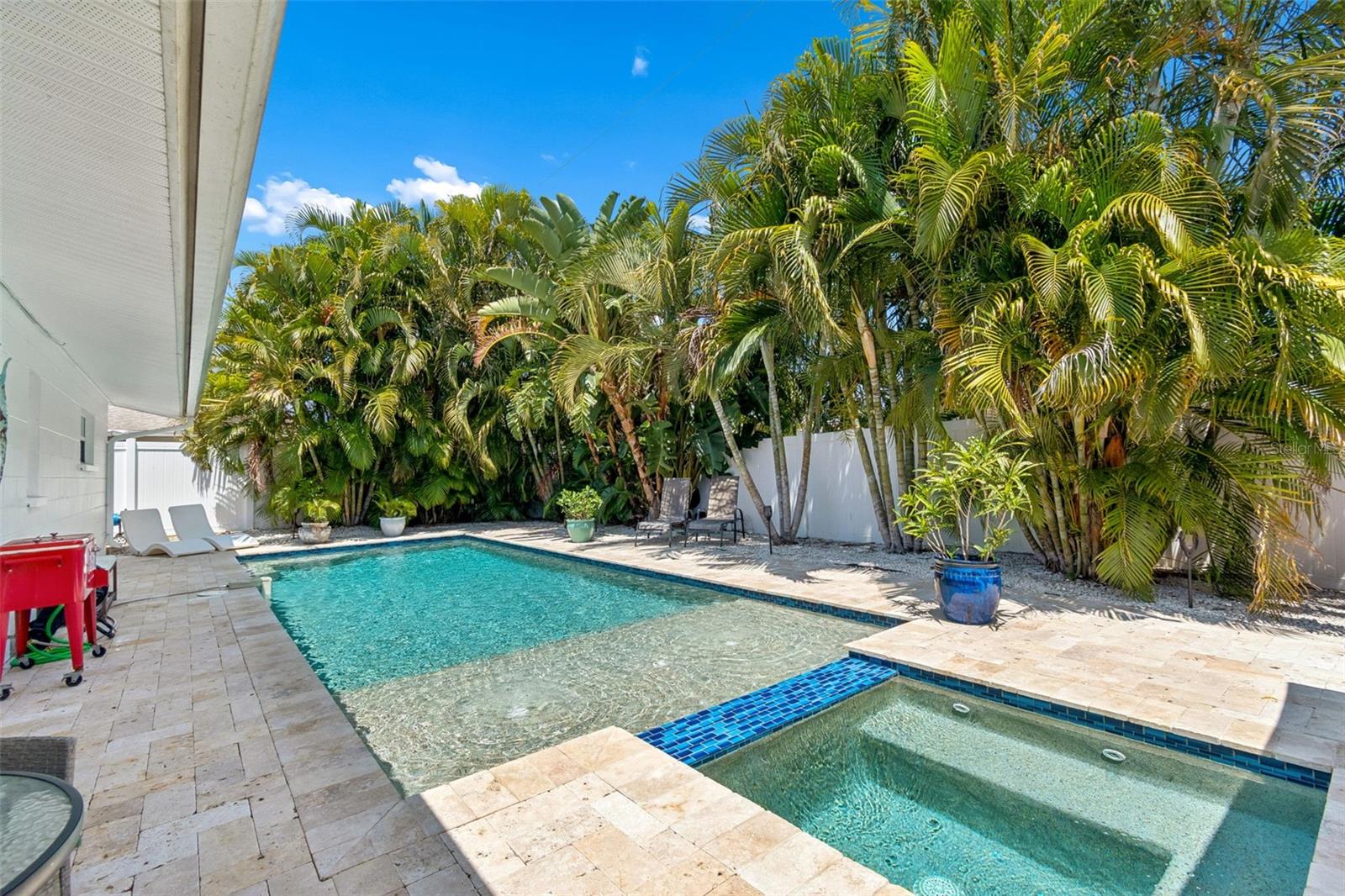 6765 11TH AVE N, ST PETERSBURG, FL, 33710