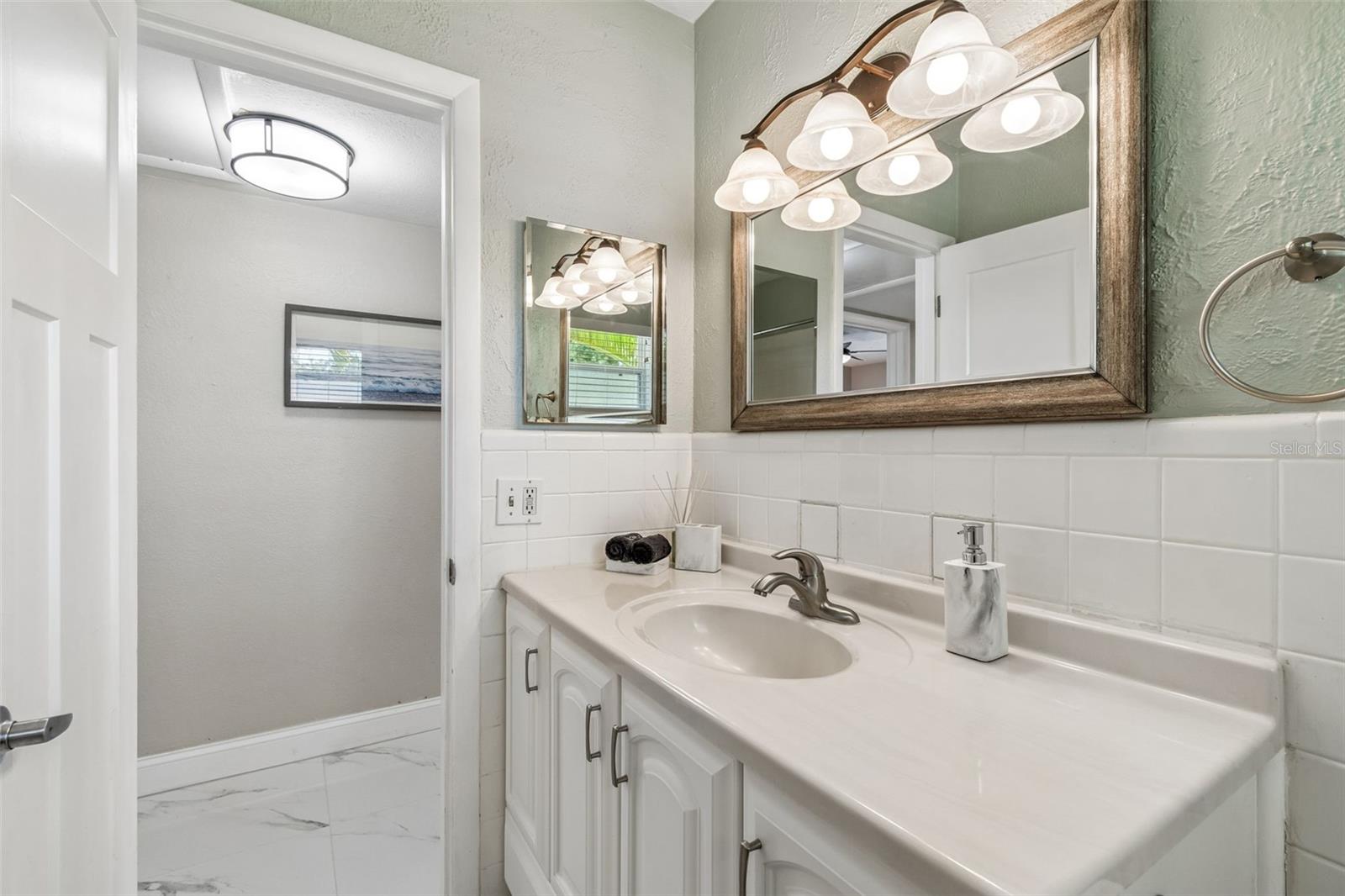6765 11TH AVE N, ST PETERSBURG, FL, 33710