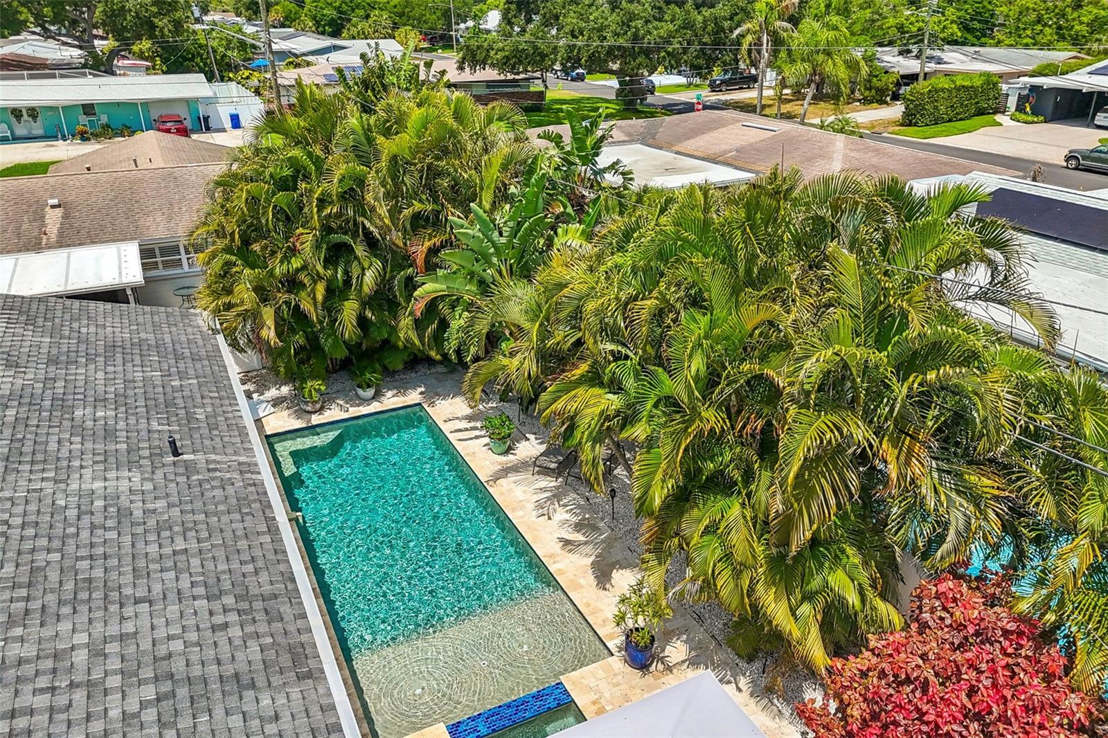 6765 11TH AVE N, ST PETERSBURG, FL, 33710