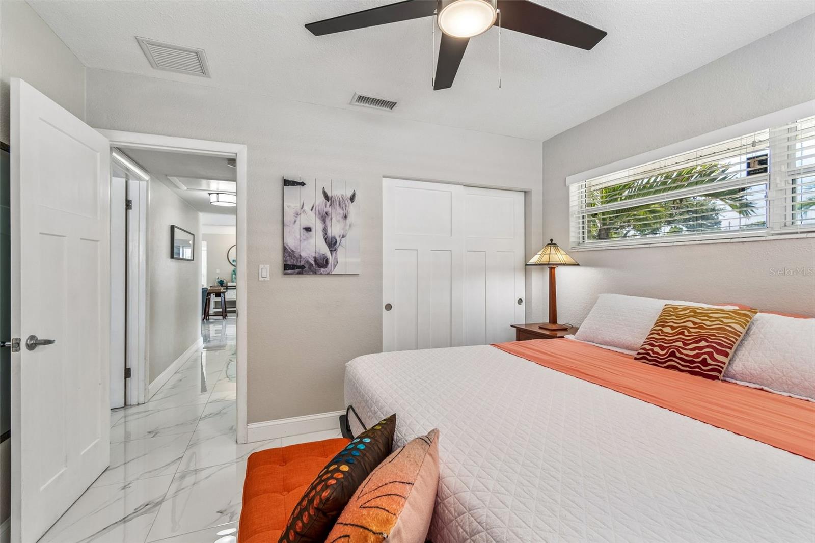 6765 11TH AVE N, ST PETERSBURG, FL, 33710