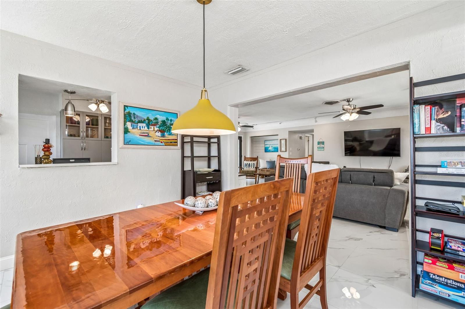 6765 11TH AVE N, ST PETERSBURG, FL, 33710