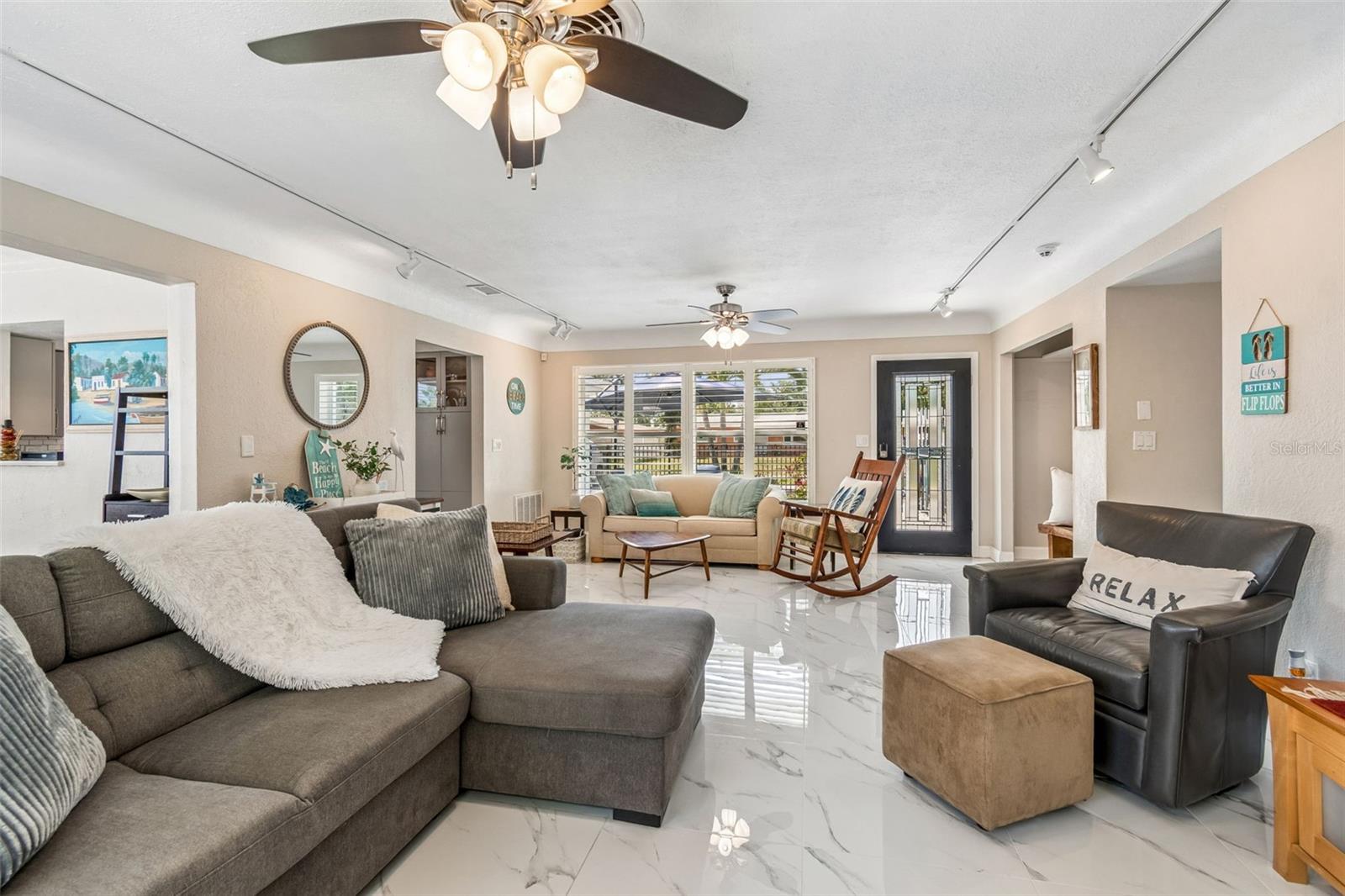 6765 11TH AVE N, ST PETERSBURG, FL, 33710