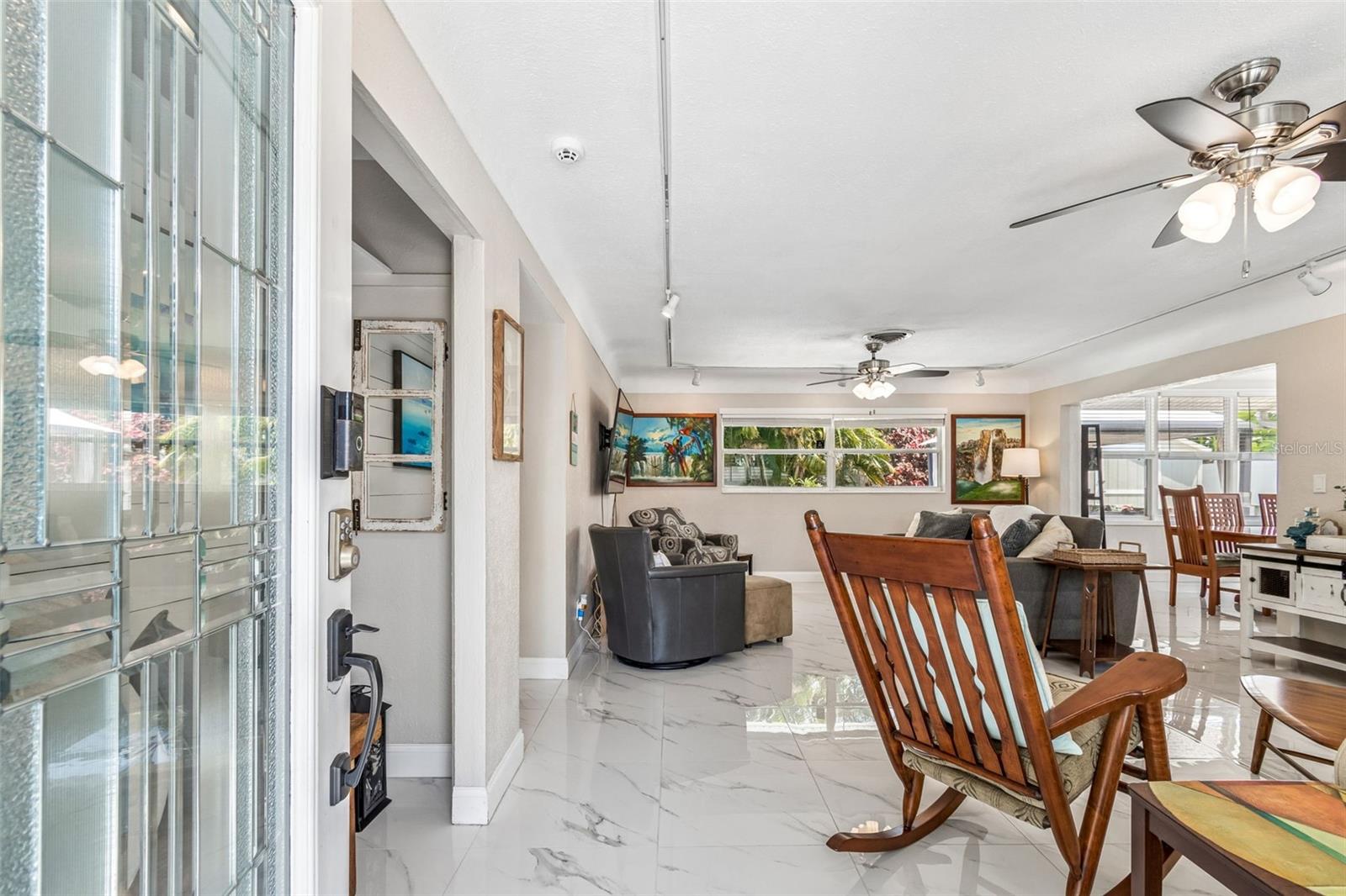 6765 11TH AVE N, ST PETERSBURG, FL, 33710
