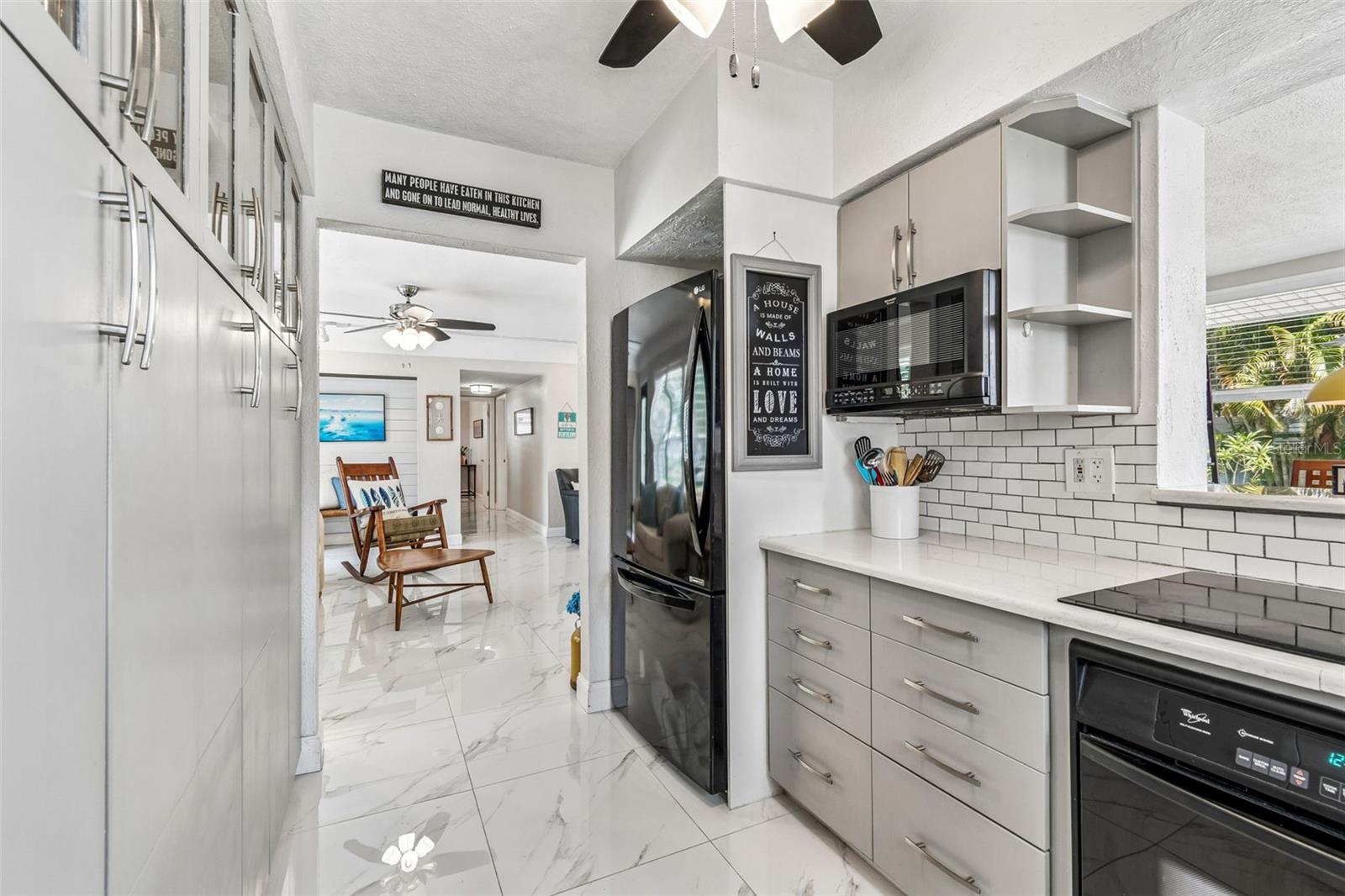 6765 11TH AVE N, ST PETERSBURG, FL, 33710