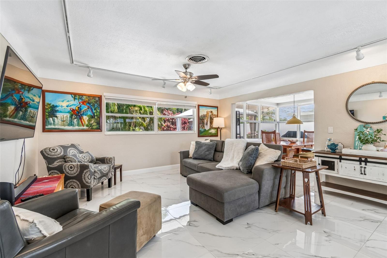 6765 11TH AVE N, ST PETERSBURG, FL, 33710