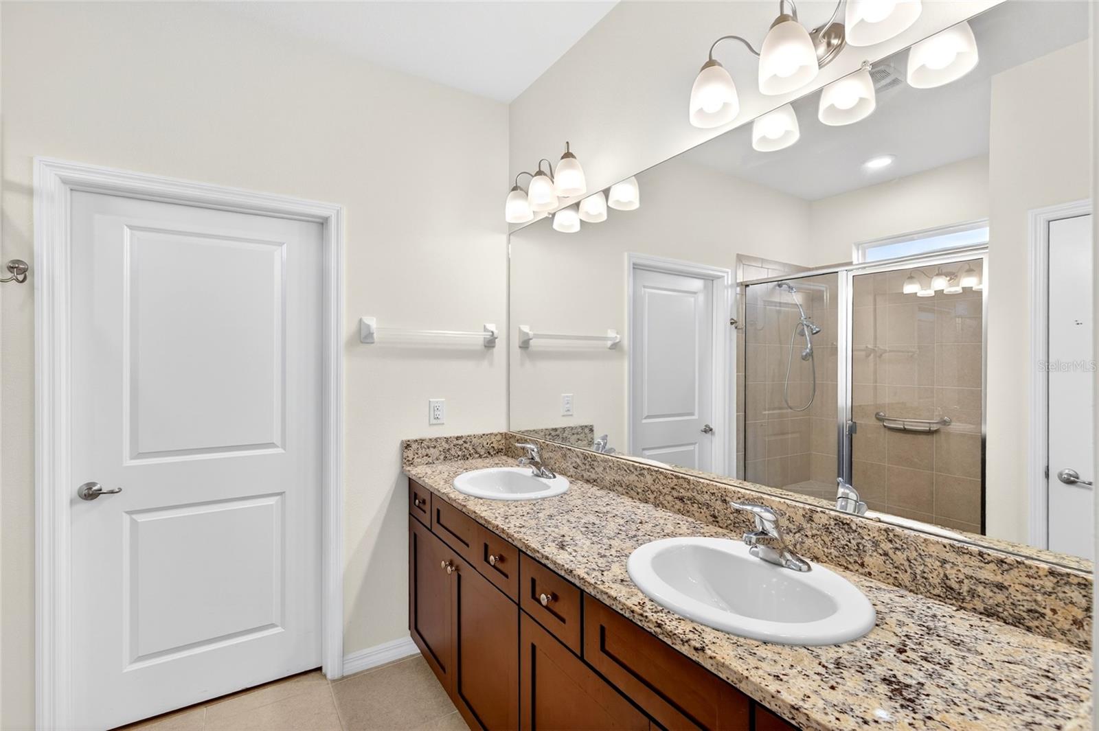 9149 SW 62ND TERRACE RD, OCALA, FL, 34476