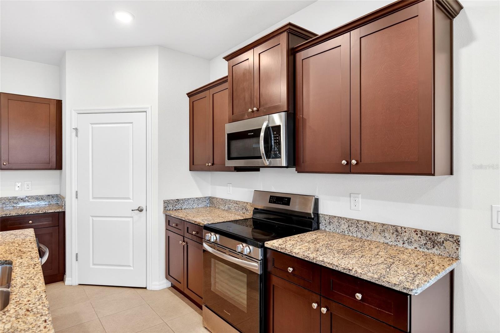 9149 SW 62ND TERRACE RD, OCALA, FL, 34476
