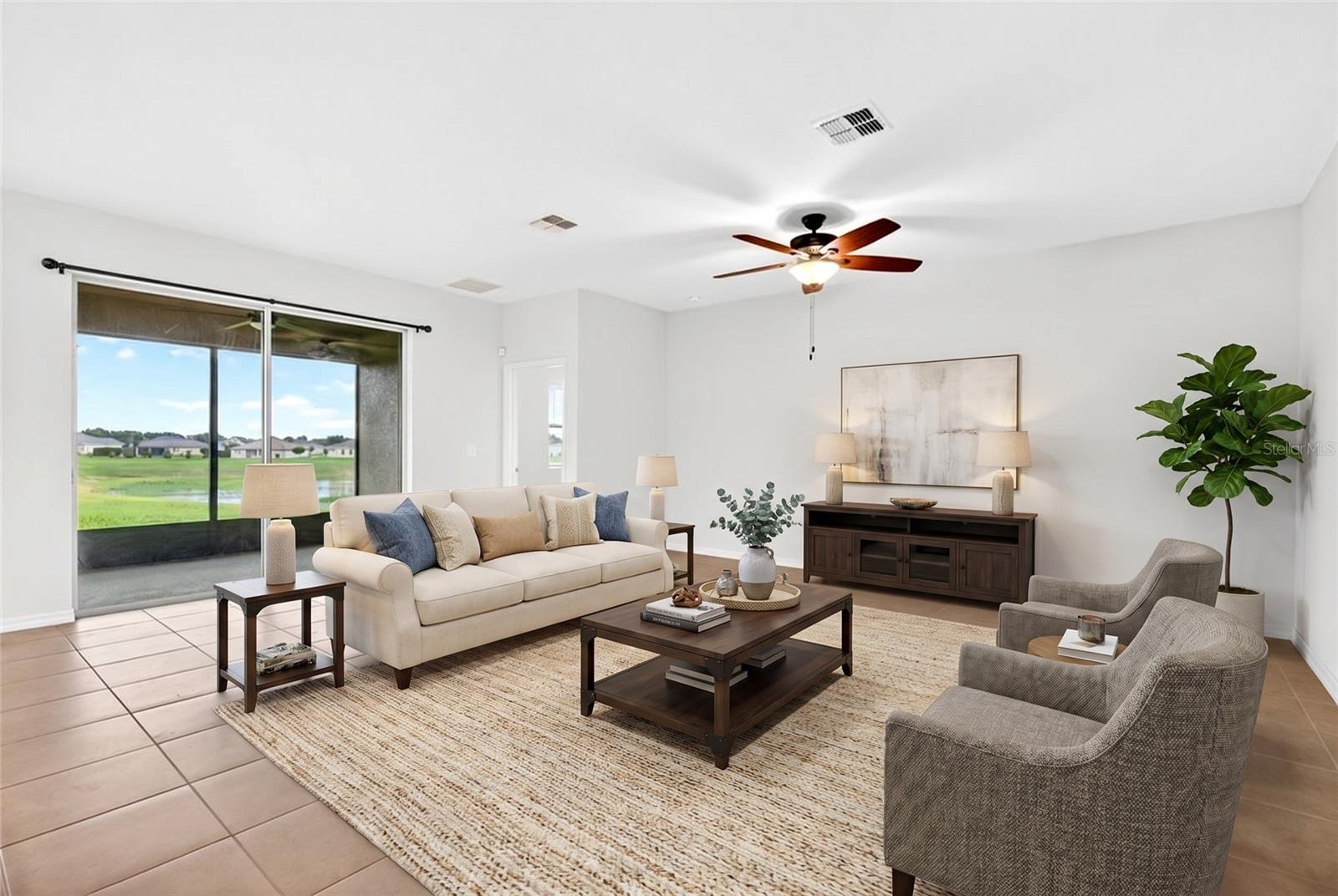 9149 SW 62ND TERRACE RD, OCALA, FL, 34476