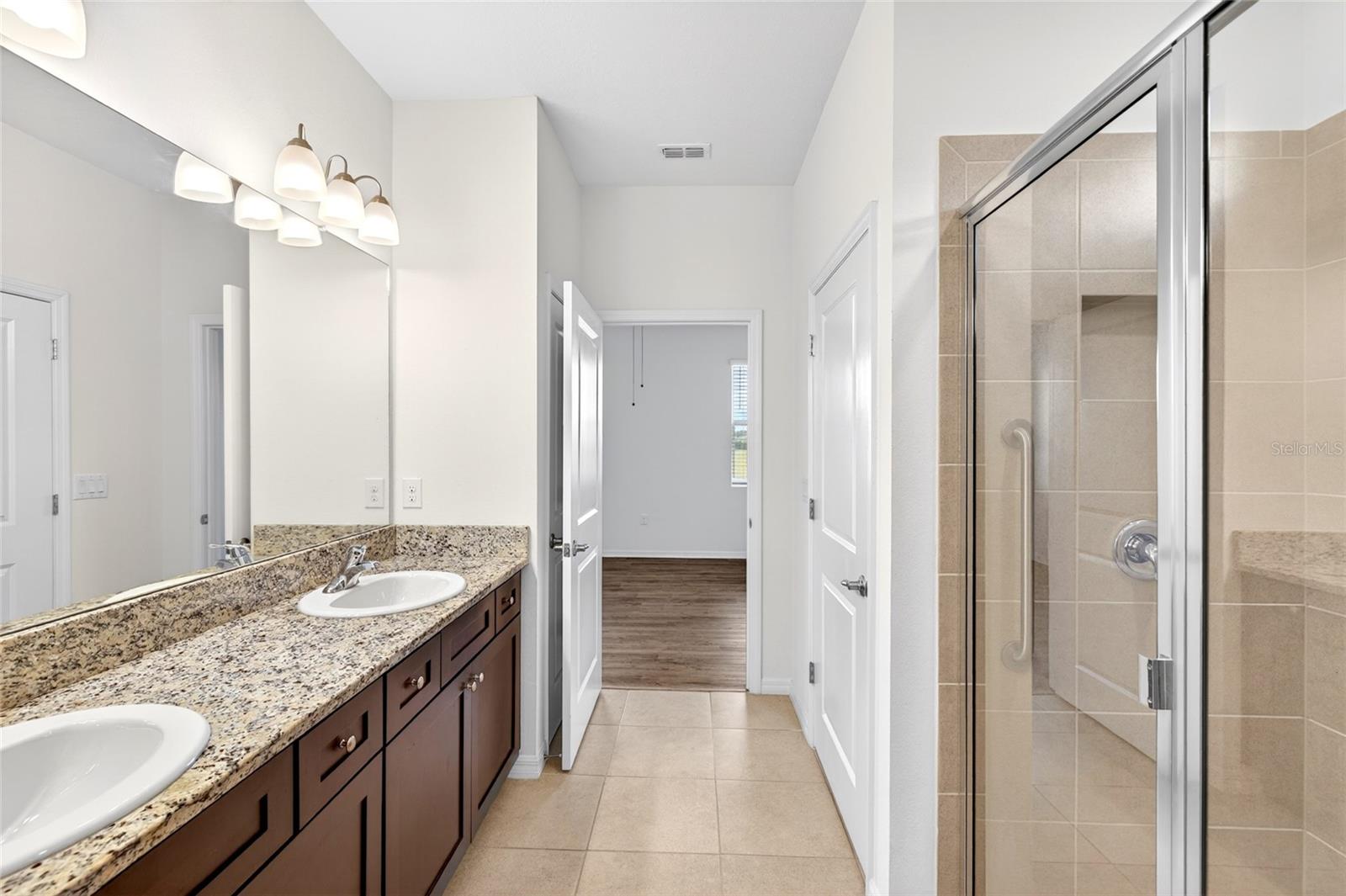 9149 SW 62ND TERRACE RD, OCALA, FL, 34476